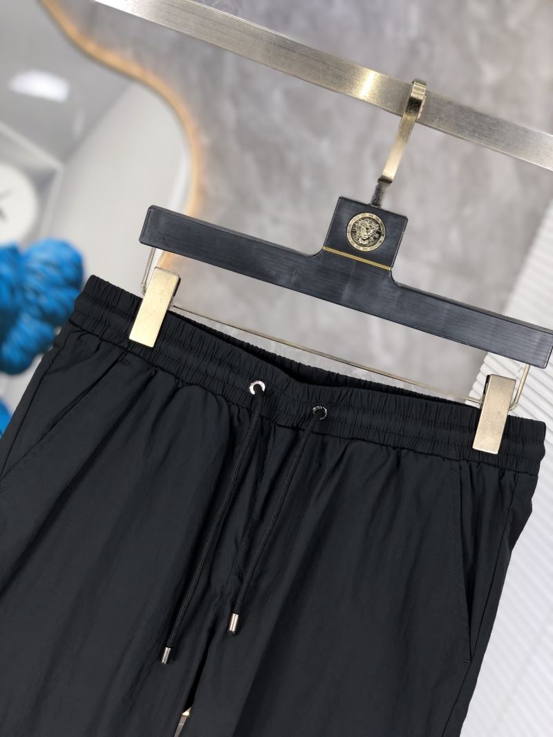 Moncler Short Pants